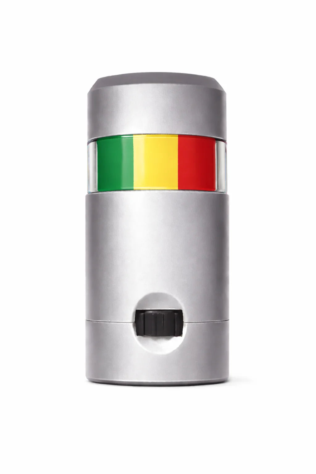 Country Flag Face Paint Stick
