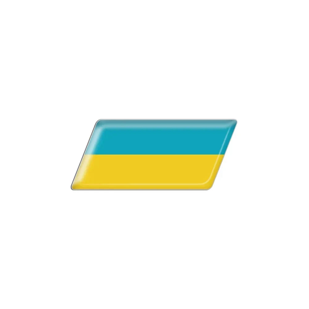 3d Epoxy Sweden France Germany