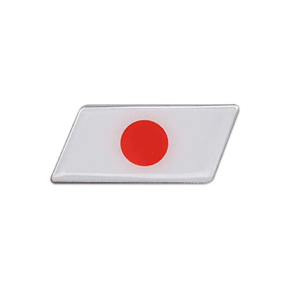 3d Epoxy Sweden France Germany