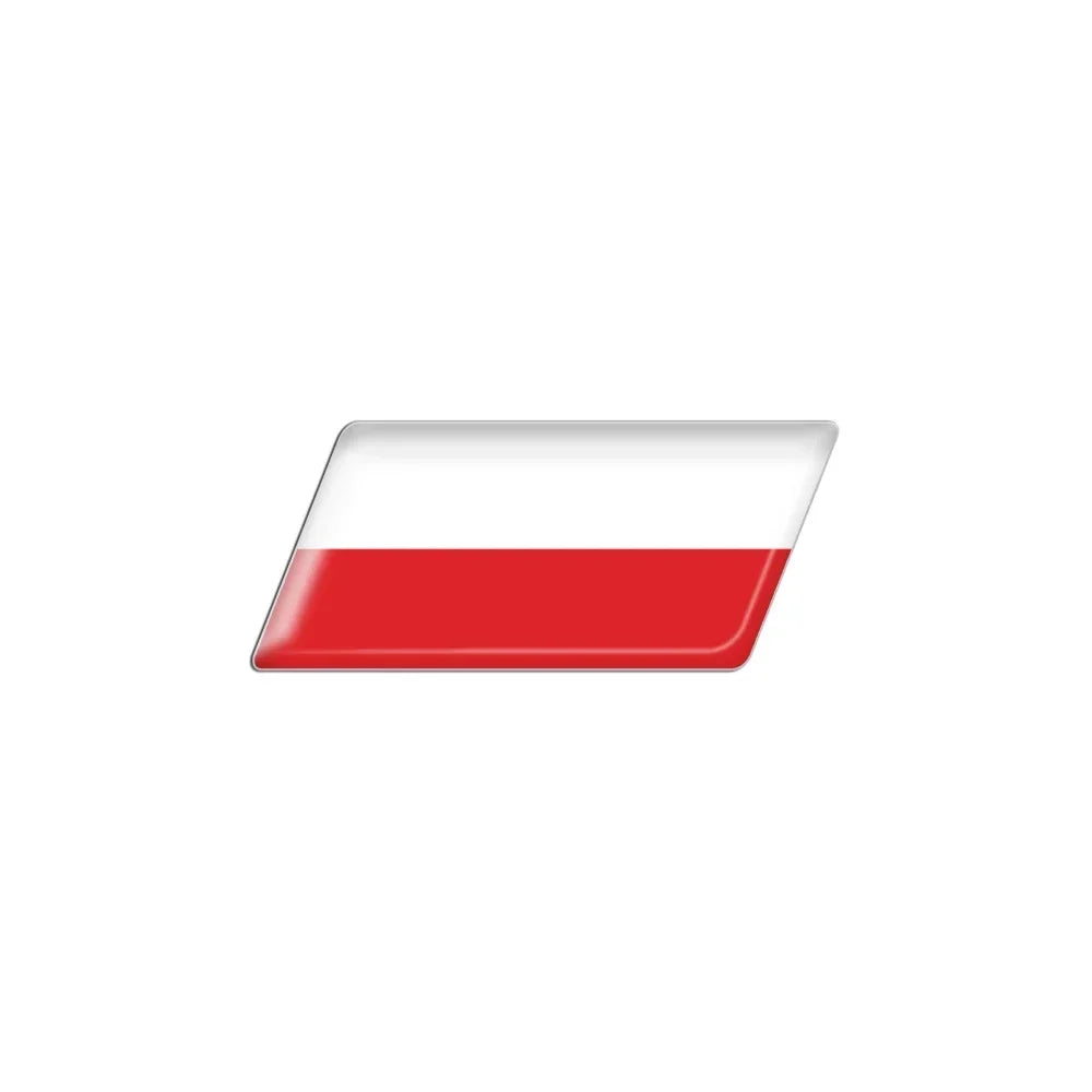 3d Epoxy Sweden France Germany