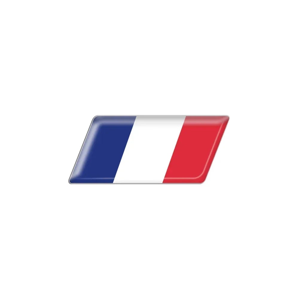 3d Epoxy Sweden France Germany