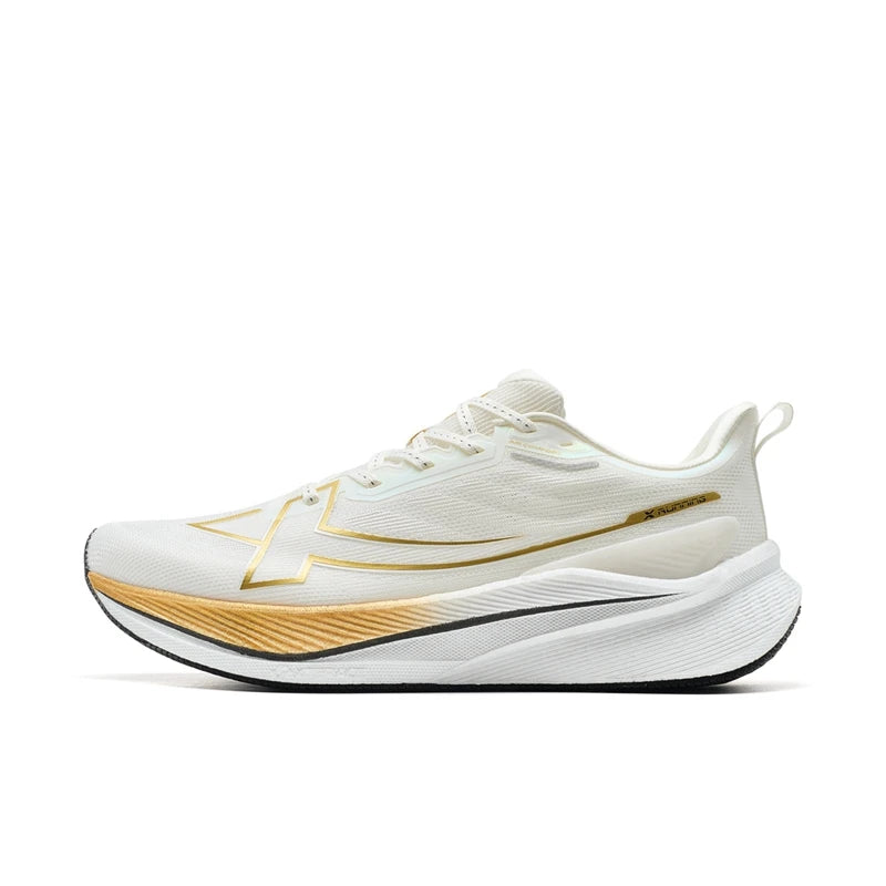 Xtep 2000km 3.0 Unisex Running Shoes – Daily Training