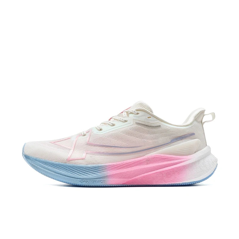 Xtep 2000km 3.0 Training Running Shoes – Cushioned & Durable