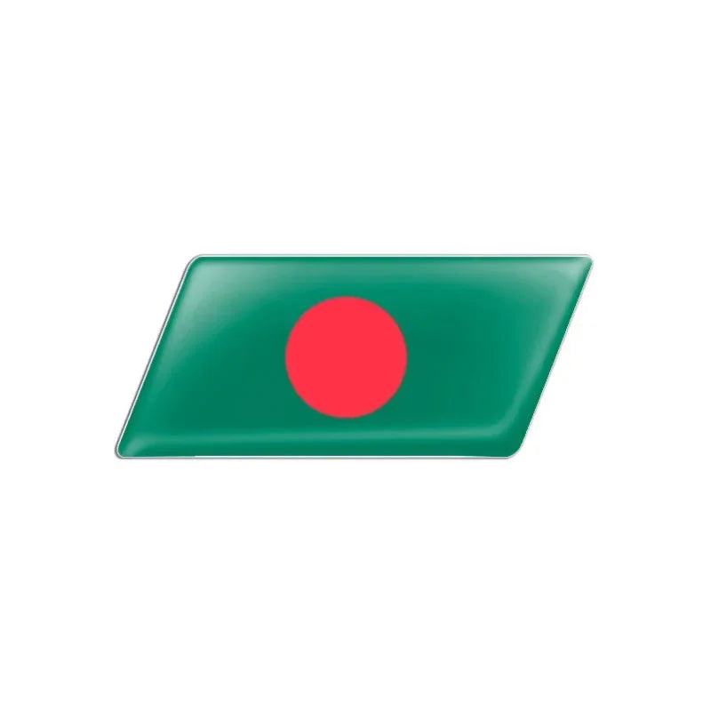 3d Epoxy Sweden France Germany