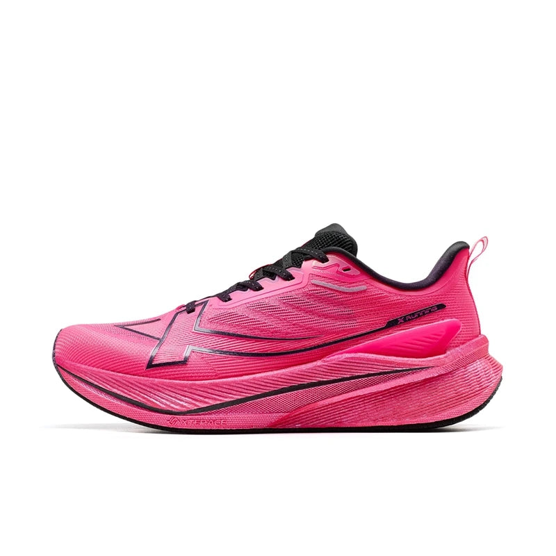 Xtep 2000km 3.0 Men’s Running Shoes – Lightweight Training