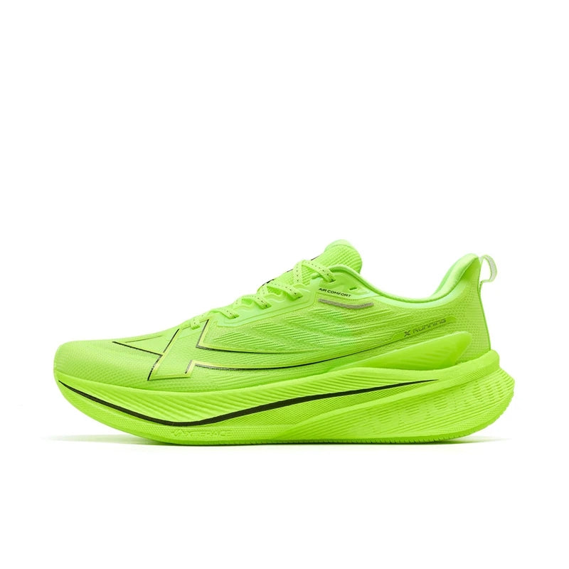 Xtep 2000km 3.0 Men’s Running Shoes – Lightweight Training