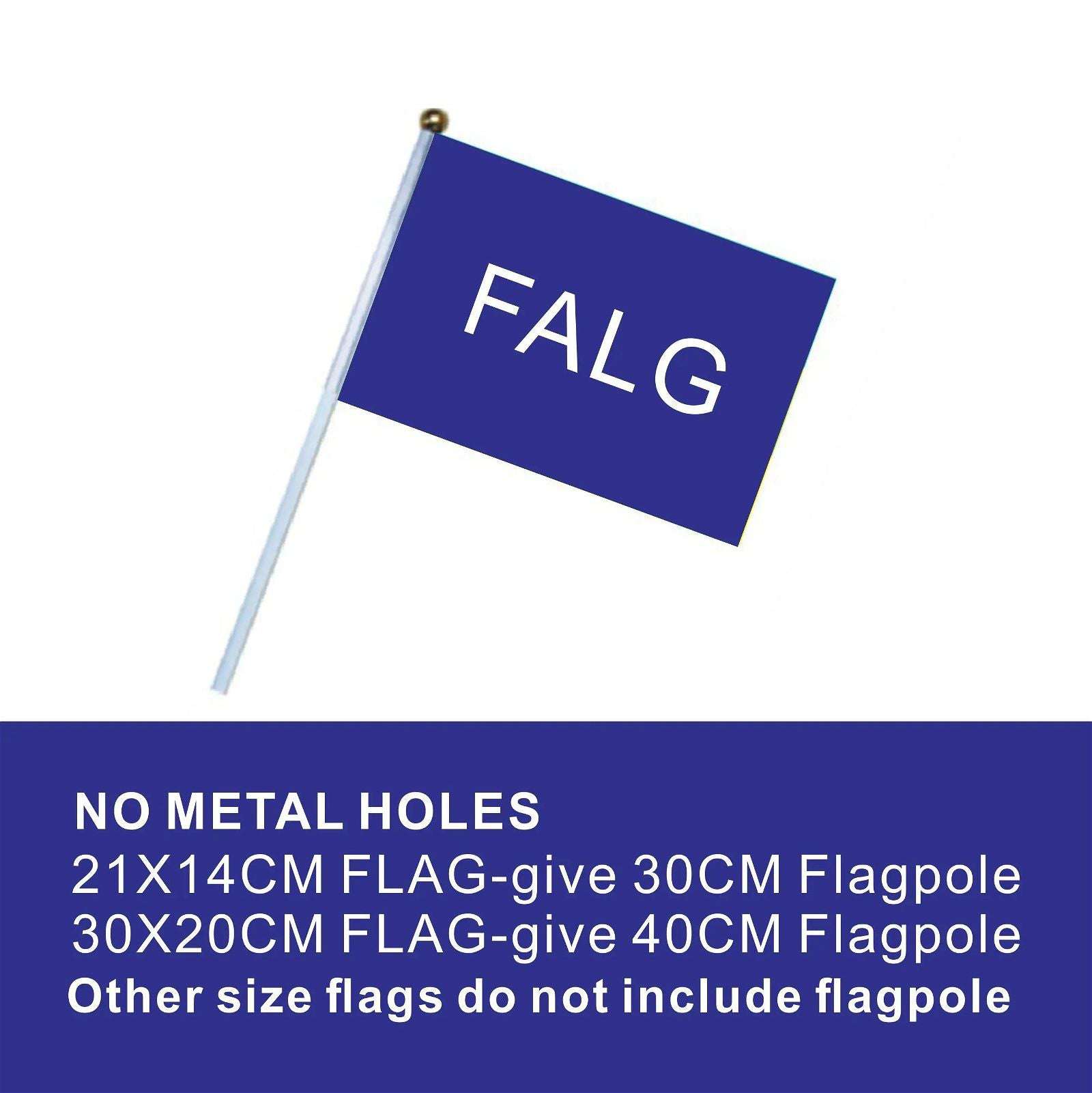04 Switzerland National Flag – Heavy-Duty 120g Polyester Square Banner olympicfangear.com